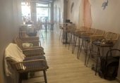Bar en traspaso con 80m² en Marbella foto