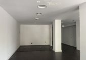 Local comercial en venta con 180m² en Marbella foto