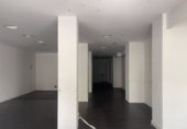 Local comercial en venta con 180m² en Marbella foto