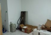 Local comercial en venta con 180m² en Marbella foto