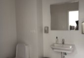 Local comercial en venta con 180m² en Marbella foto