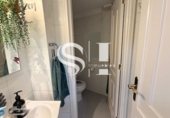 Local comercial en venta con 115m² en San Cristóbal de La Laguna, en la zona de Los Majuelos foto