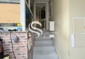 Local comercial en venta con 115m² en San Cristóbal de La Laguna, en la zona de Los Majuelos foto