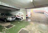 Local comercial en venta con 115m² en San Cristóbal de La Laguna, en la zona de Los Majuelos foto