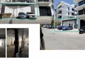 Local comercial en venta en Estepona, Avenida España foto