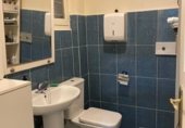 Oficina en alquiler con 56m² en Málaga, en la zona de La Trinidad en Bailén - Miraflores foto
