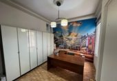 Oficina en alquiler con 56m² en Málaga, en la zona de La Trinidad en Bailén - Miraflores foto