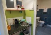 Oficina en alquiler con 56m² en Málaga, en la zona de La Trinidad en Bailén - Miraflores foto