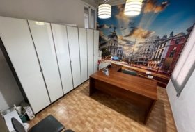 Foto 16