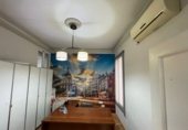 Oficina en alquiler con 56m² en Málaga, en la zona de La Trinidad en Bailén - Miraflores foto