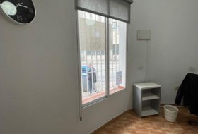 Foto 18