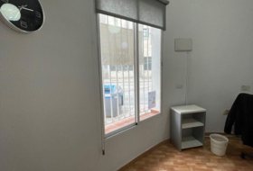 Foto 19