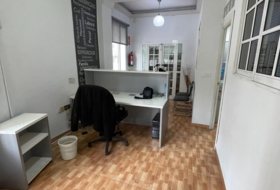 Foto 20