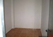 7m² locaux commerciaux pour location à Albacete, dans le quartier de Franciscains photo
