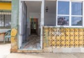 2217m² warehouse industrial for sale in Badajoz photo