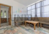 2217m² warehouse industrial for sale in Badajoz photo