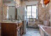 2217m² warehouse industrial for sale in Badajoz photo