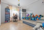 2217m² warehouse industrial for sale in Badajoz photo