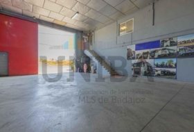 Foto 19