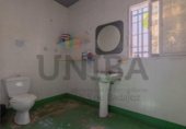 2217m² warehouse industrial for sale in Badajoz photo