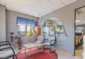 2217m² warehouse industrial for sale in Badajoz photo