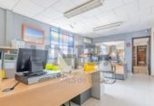 2217m² warehouse industrial for sale in Badajoz photo