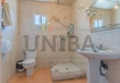 2217m² warehouse industrial for sale in Badajoz photo