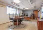 2217m² warehouse industrial for sale in Badajoz photo