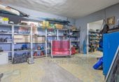 2217m² warehouse industrial for sale in Badajoz photo