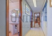 2217m² warehouse industrial for sale in Badajoz photo