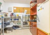 2217m² warehouse industrial for sale in Badajoz photo