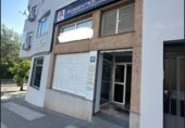 Oficinas en venta con 150m² en Badajoz foto