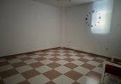 Oficinas en venta con 150m² en Badajoz foto