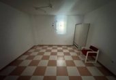 Oficinas en venta con 150m² en Badajoz foto