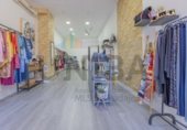 Local comercial en venta con 52m² en Badajoz foto