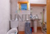 Local comercial en venta con 52m² en Badajoz foto