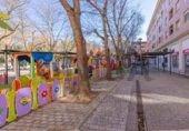 Local comercial en venta con 52m² en Badajoz foto