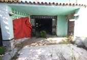 1224m² hotel for sale in Badajoz photo