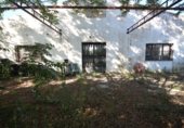 1224m² hotel for sale in Badajoz photo