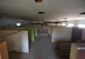 1224m² hotel for sale in Badajoz photo