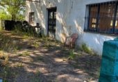 1224m² hotel for sale in Badajoz photo