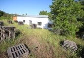 1224m² hotel for sale in Badajoz photo