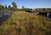 1224m² hotel for sale in Badajoz photo