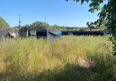 1224m² hotel for sale in Badajoz photo