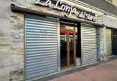 130m² commercial premises for rent in Badajoz photo