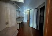 130m² commercial premises for rent in Badajoz photo