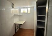 130m² commercial premises for rent in Badajoz photo