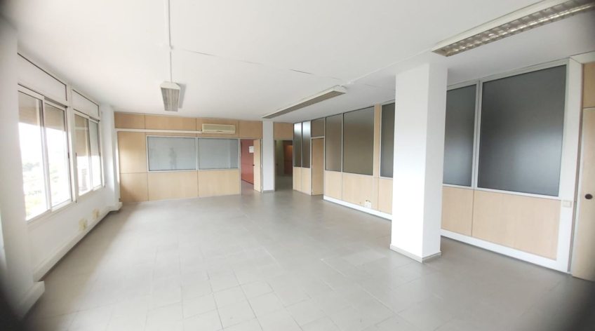 Oficina