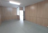 144m² office for rent in Barberà del Vallès photo