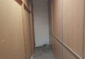 144m² office for rent in Barberà del Vallès photo